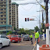 Prefeitura de Manaus realiza mudanças temporárias no trânsito e transporte para a ‘Corrida do Fogo’ neste domingo, 24/11