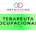 Terapeuta ocupacional en Córdoba capital