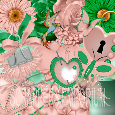 http://scrappersemporium.blogspot.com/2009/10/genesis-taggers-kit-freebie.html