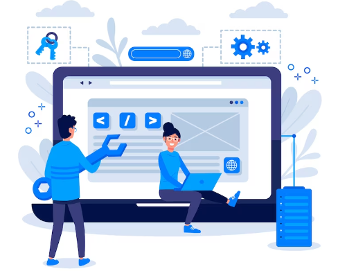 Why A Website Is Important For Your Business