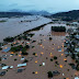 Iglesias y Grupos Evangélicos se Unen para Ayudar a Víctimas de Inundaciones en el Sur de Brasil
