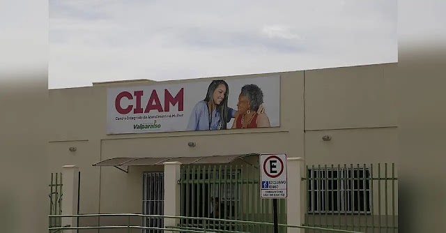 Valparaíso de Goiás: Conheça o CIAM e os diversos serviços para o Público Feminino