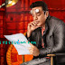 Kamal Haasan's Uttama Villain film status quo