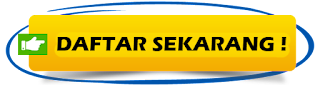 Smart Perdana303 - Perdana303 Situs Slot Deposit Pulsa Tanpa Potongan - Daftar