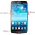 Samsung Galaxy Download Mode Alma