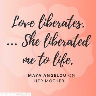 10 new quotes about the mother and her relationship with children | quotes