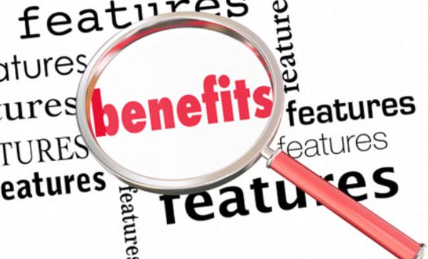 The Benefits of Life Insurance Beyond the Death Benefit (8)