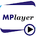 تحميل برنامج MPlayer 2013 مجانا لتشغيل صيغ الصوت و الفيديو