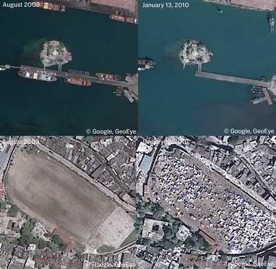 earthquake diagram epicenter. Earthquake+diagram+haiti