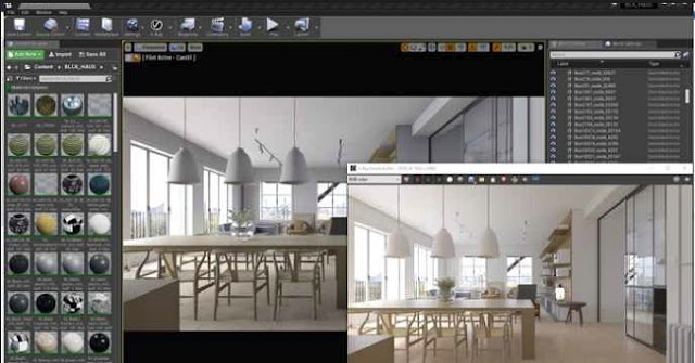 V-Ray 5 For 3D Max 2021