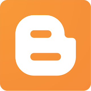 Cara Membuat Blog Blogspot Di Blogger