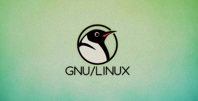 Guía básica sobre Linux [Para usuarios nuevos]