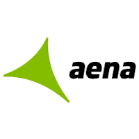 aena