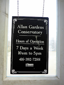 Allan-Gardens-Toronto-Inspiring-Gardeners