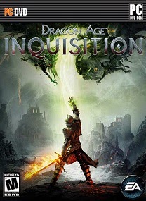 dragon-age-inquisition-pc-cover-www.ovagames.com