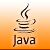 Java Programming : ตอนที่ 8 มาเริ่มต้นใช้งานตัวแปรกัน