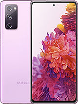Samsung Galaxy S20 FE (Fan Edition)- all Features & Specification