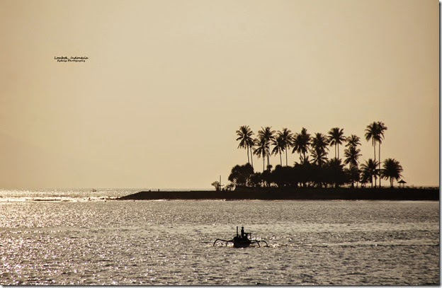 lombok 44