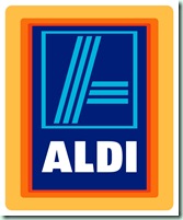 aaldi