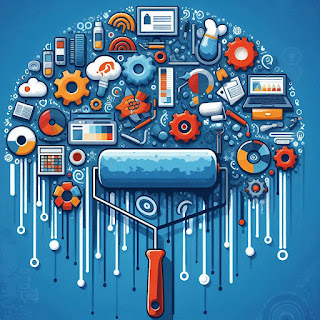 Online Services HSN Code