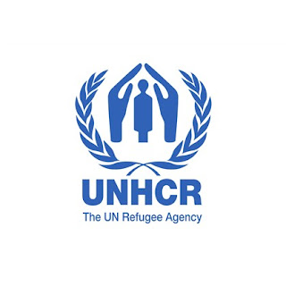 Job Opportunity at UNHCR, Protection Associate 