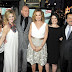 'Grey Gardens' big winner for HBO at Emmy Awards