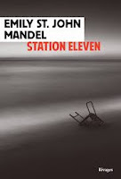 http://tantquilyauradeslivres.blogspot.fr/2017/01/station-eleven-emily-stjohn-mandel.html