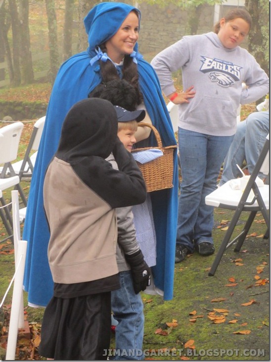 2012-10-06 020