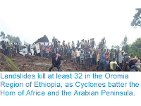 http://sciencythoughts.blogspot.com/2018/05/landslides-kill-at-least-32-in-oromia.html