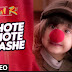 Chhote Chhote Tamashe Lyrics – Sanam Re 