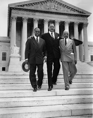 thurgood marshall quotes. left, Thurgood Marshall,