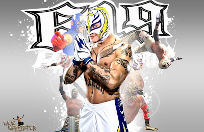 Sin cara verses Rey Mysetrio ,stat,statistics,fighting,record,style wallpaper,image,photo,2011,2012,2013  