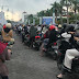 BERSAMA RUMY BANGKITKAN KEBAIKAN DI BULAN RAMADHAN