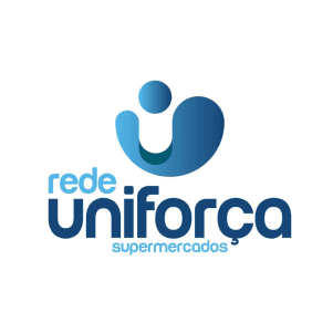 Uniforça