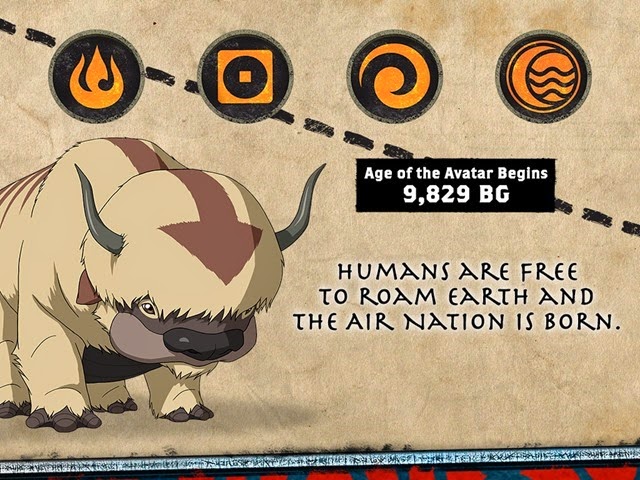 history-of-airbending-flipbook-4b