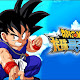 Dragon Ball Strongest Warrior en su ultima versión, totalmente segura