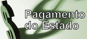 Blog do Miquéas Capuxú: GOVERNO DO RN ANUNCIA DATAS DE PAGAMENTO ...