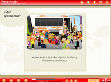 http://www.ceiploreto.es/sugerencias/Educarchile/lengua/6to_descripcion/index.html