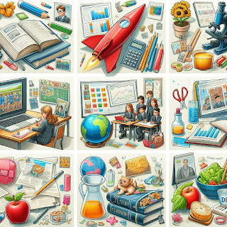 صورة