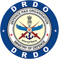 drdo recruitment 2022