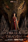 Download House Of The Dragon (2022) Season 1 [Episode 2 Added] HBO Original English WEB Series 480p | 720p | 1080p WEB-DL