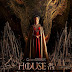 Download House Of The Dragon (2022) Season 1 [Episode 2 Added] HBO Original English WEB Series 480p | 720p | 1080p WEB-DL