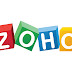 Zoho Software Developer