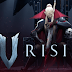 V Rising เกมเอาตัวรอดในโลกของแวมไพร์ ที่ติดอันดับหนึ่งเกมขายดีบน Steam (ระบบ PC)