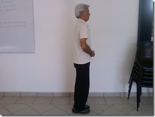 Foto-0115