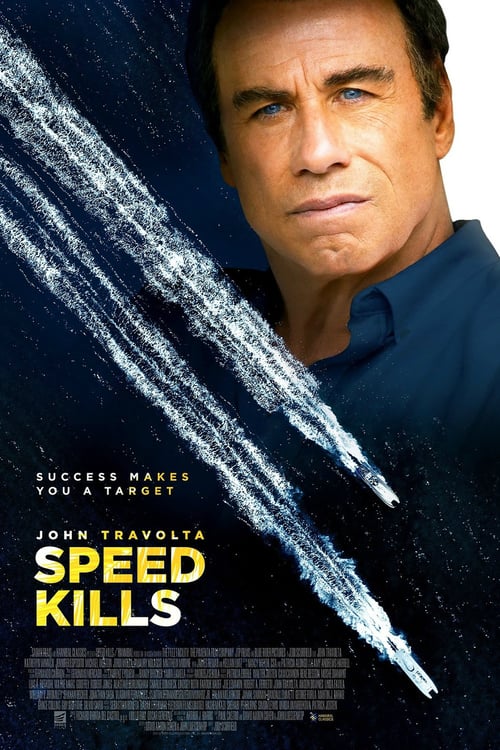 [HD] Speed Kills 2018 Assistir Online Legendado