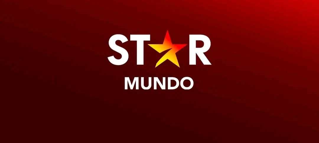 Mundo Fox Dstv