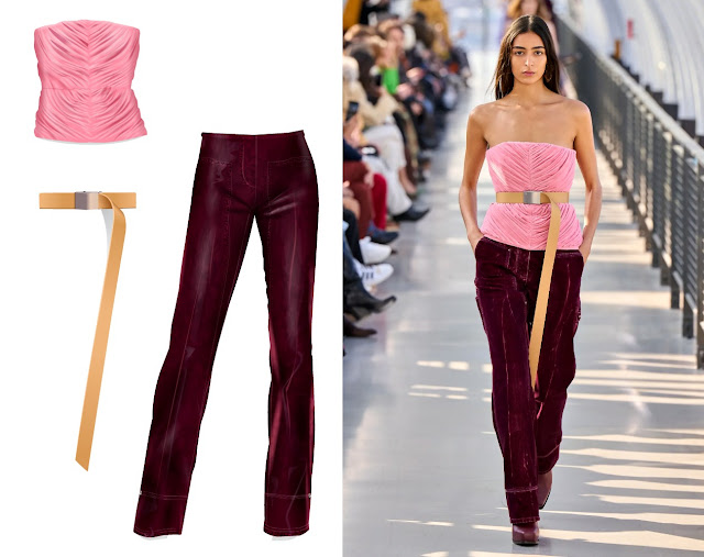 Stella_mccartney_fall_2022_stardoll_the_jetset