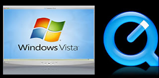 problemi windows vista quicktime 7x