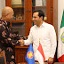 Países del sudeste de Asia muestran interés por establecer lazos con Yucatán en materia comercial, turística y cultural